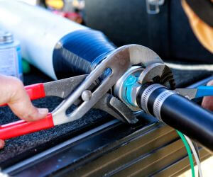 About Water Heater Repair LLC Albemarle, NC